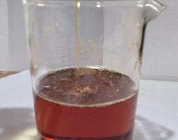南靖环氧灌浆料